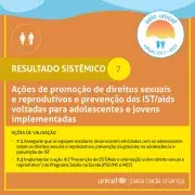 Guia Politicas Publicas - Resultado Sistêmico 7