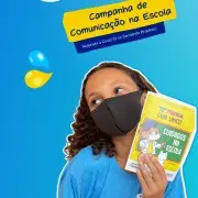 campanha