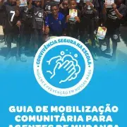 capa guia mobilização