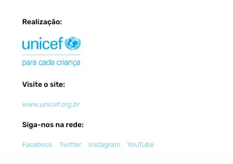texto alternativo 1