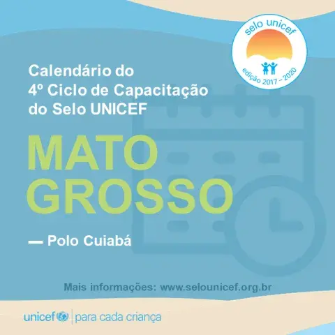 Mato Grosso