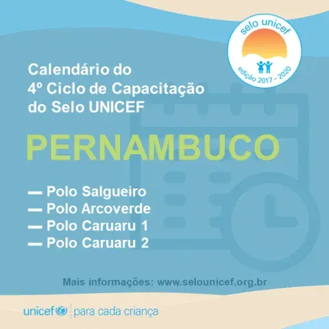 Pernambuco