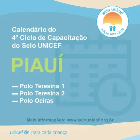 Piauí