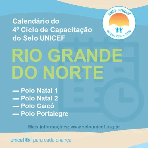 Rio Grande do Norte