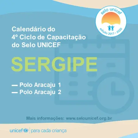 Sergipe