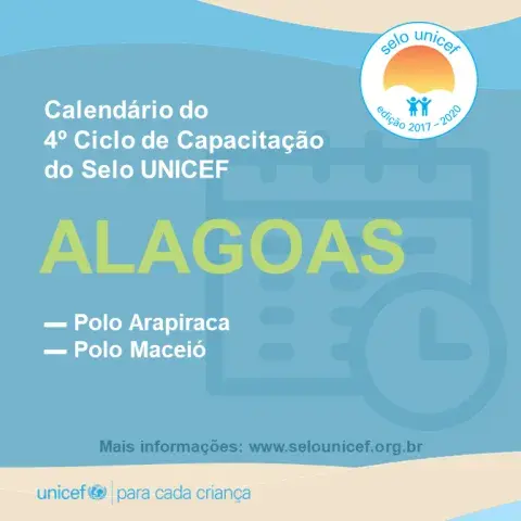 Alagoas