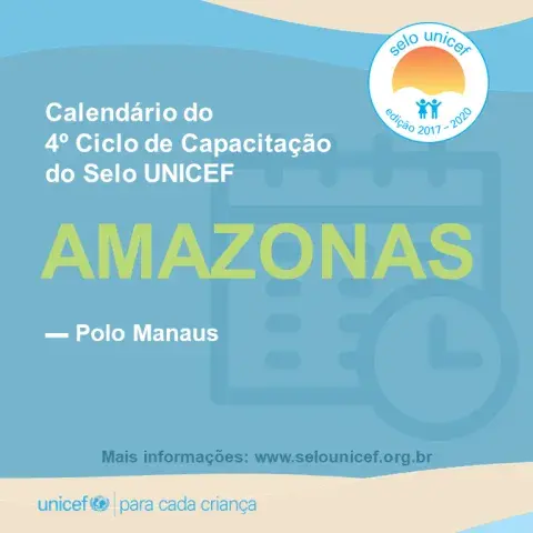 Amazonas