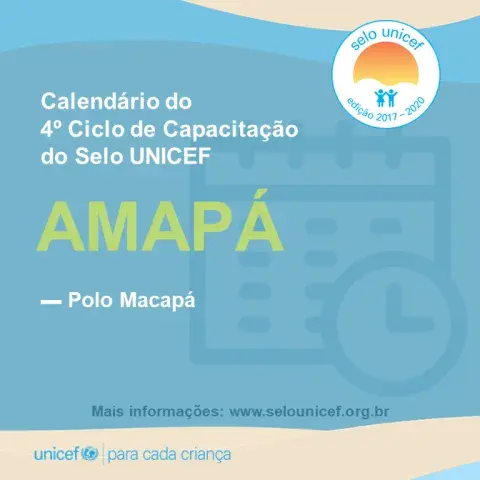 Amapá