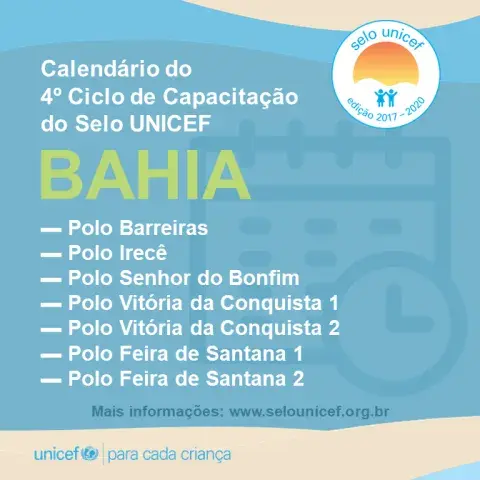 Bahia