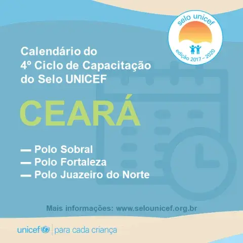 Ceará