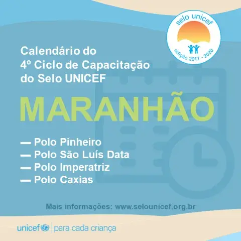 Maranhão