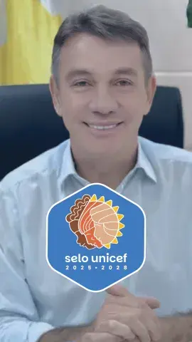 Governador de Roraima chama prefeitos e prefeitas para ação em defesa da infância