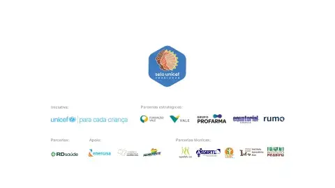 Como incluir a Agenda Transversal dos Direitos da Criança e do Adolescente no PPA do seu município 