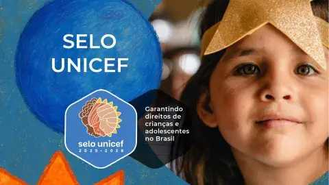 Como incluir a Agenda Transversal dos Direitos da Criança e do Adolescente no PPA do seu município 