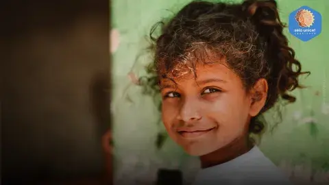 Como incluir a Agenda Transversal dos Direitos da Criança e do Adolescente no PPA do seu município 