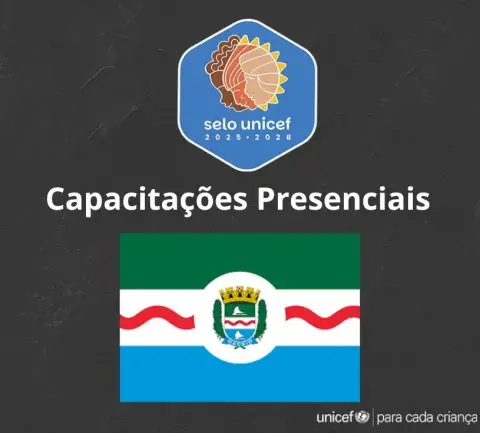 Capacitação presencial do RS 2 Maceió