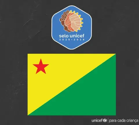 Ciclo de formação do Resultado Sistêmico 2 Acre