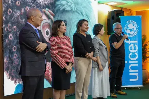 Créditos: Elmano Pantoja