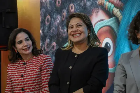 Créditos: Elmano Pantoja