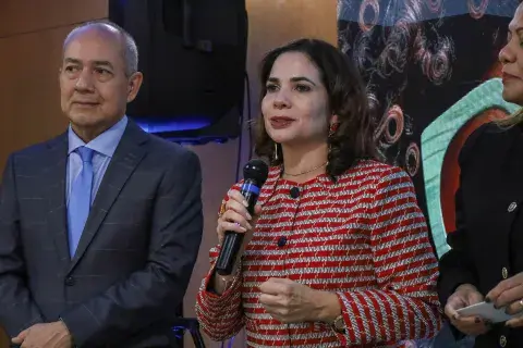 Créditos: Elmano Pantoja