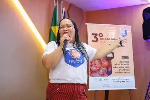 Créditos: Elmano Pantoja