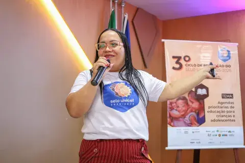 Créditos: Elmano Pantoja