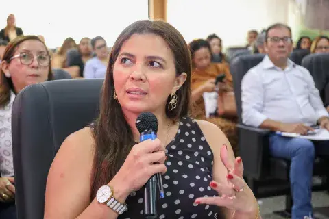 Créditos: Elmano Pantoja