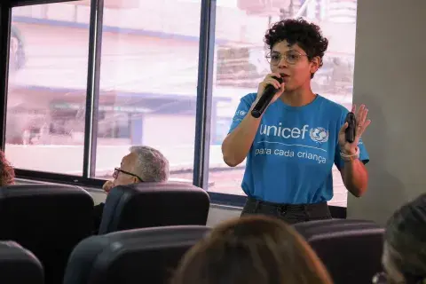 Créditos: Elmano Pantoja