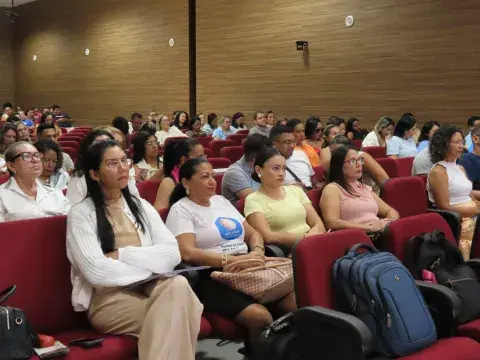 Créditos: Isabella Simplicio