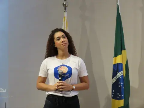 Créditos: Isabella Simplicio