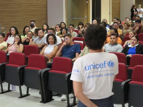 Créditos: Isabella Simplicio