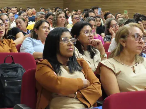 Créditos: Rayane Pizon