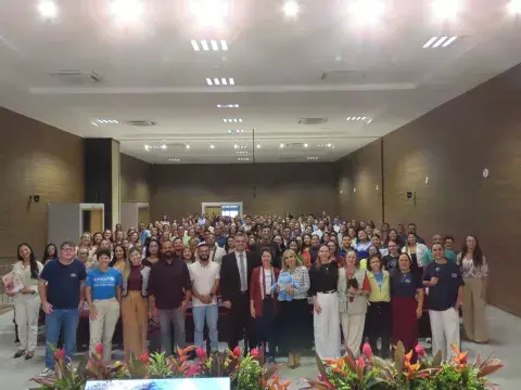 Créditos: Rayane Pizon