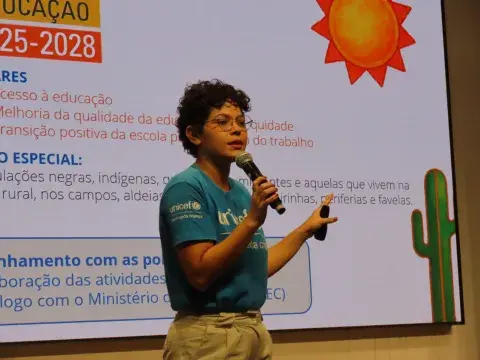 Créditos: Rayane Pizon