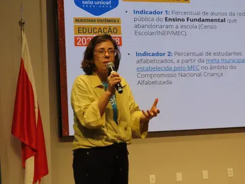 Créditos: Rayane Pizon