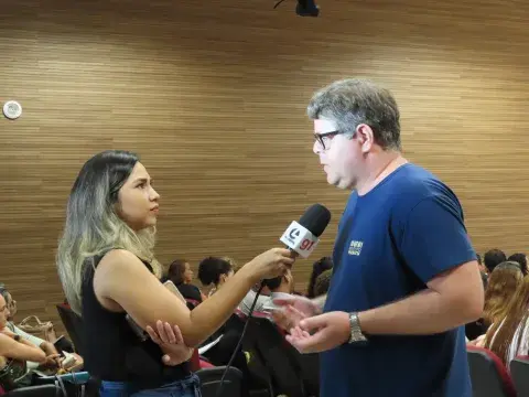 Créditos: Rayane Pizon