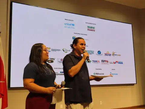 Créditos: Rayane Pizon