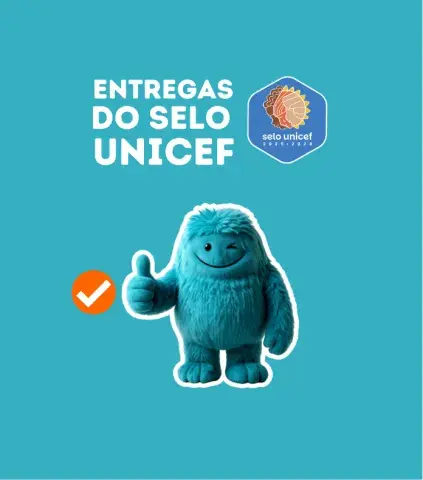 Municípios têm até 30 de abril para garantir funcionamento do Comitê da Escuta Protegida