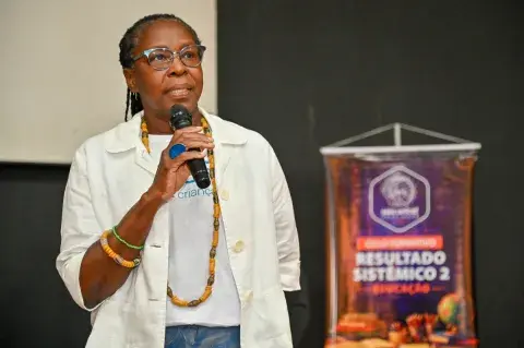 UNICEF capacita mais de 500 gestores púbicos de 171 municípios da Bahia em Educação