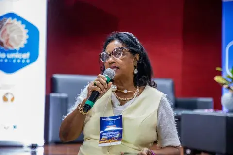 UNICEF capacita mais de 500 gestores púbicos de 171 municípios da Bahia em Educação