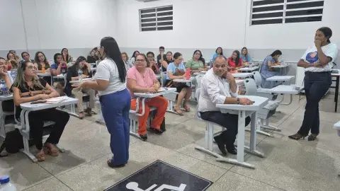 Créditos: acervo Instituto Peabiru / UNICEF