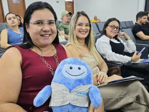 Unicefito