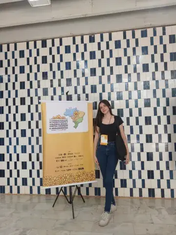 III Congresso Brasileiro de Enfrentamento à Violência Sexual contra Crianças e Adolescentes