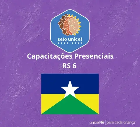 capacitação do resultado sistêmico equidade étnico racial