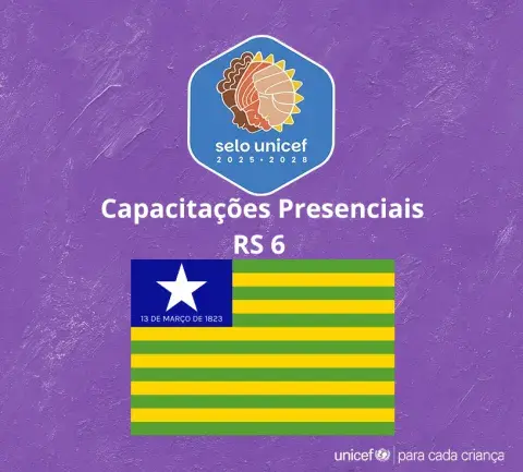 capacitação do resultado sistêmico equidade étnico racial