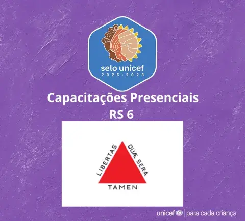 capacitação do resultado sistêmico equidade étnico racial