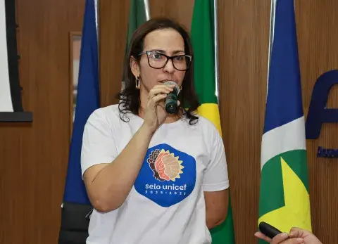 Créditos: Vicente de Souza