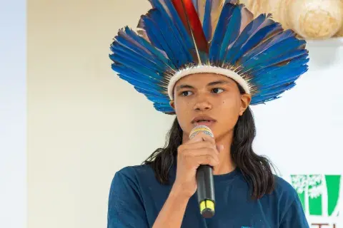 Créditos: Chico Atanásio 