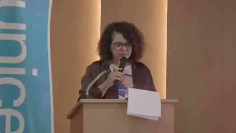 Créditos: Elmano Pantoja