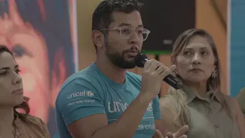 Créditos: Elmano Pantoja